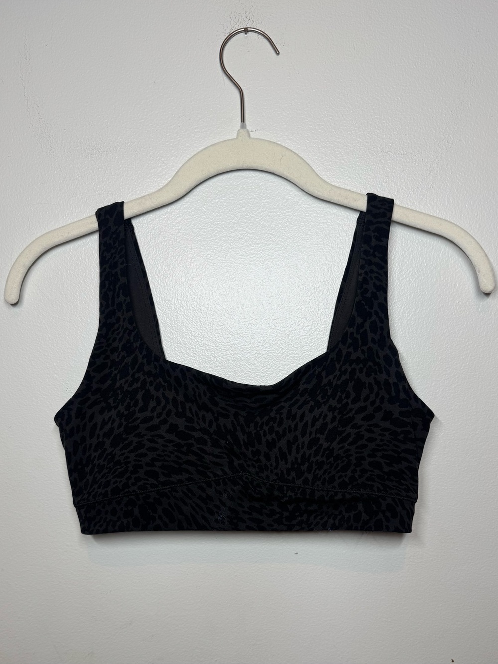 Vuori AllTheForm Bra